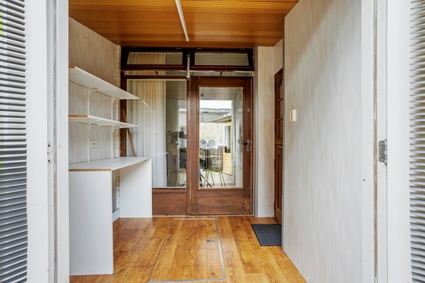 18 Convivastraat 1 Den Haag.jpg